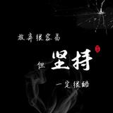 演员2877头像