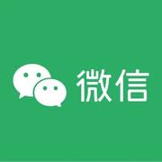 heyy的个人资料头像