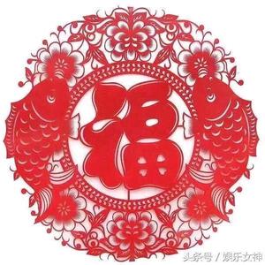 梦幻圆月nd头像