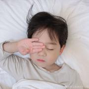 狼族少年_血狼的个人资料头像