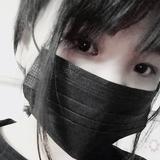 用户9782480393790头像