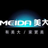 团风美大集成灶头像