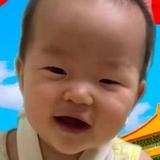 大拇哥A头像