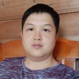 大靓圣头像