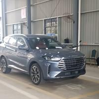 用户5213175710471头像