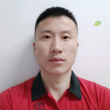 来看看车价头像