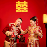 邈魭头像