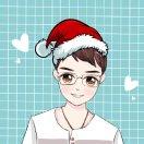 Faith的个人资料头像