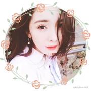 天乐明明的个人资料头像