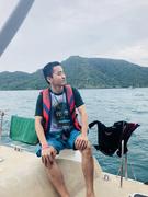 二次源的个人资料头像