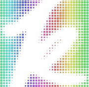 Kugin的个人资料头像