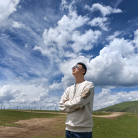 米林李与白早餐店头像