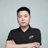 淡泊的可乐LC头像