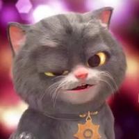 博学多才的风声Tb头像