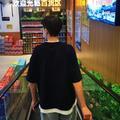 清闲的喜鹊aA头像