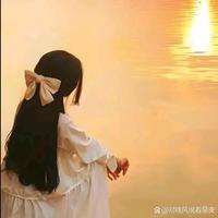 优雅火车HOT头像