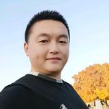 爱龙头像