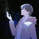 Green_Book的个人资料头像