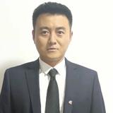 荣成新广利丰田鞠先军头像