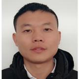 聊城合晟零跑赵民头像