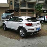 和你一起走下去头像