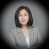 妹妹李1q2e头像