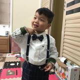 Jame丹头像