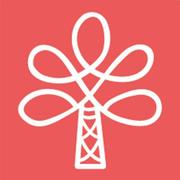 寻缘相亲角小助手拉群的个人资料头像