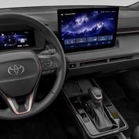 小陈车分享头像