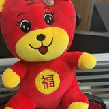 TR头像
