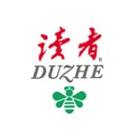 真诚饺子z2K头像