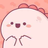 momo7713735778233头像