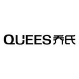 乔氏官方汽车用品头像