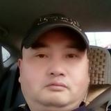 手机用户6312214487头像