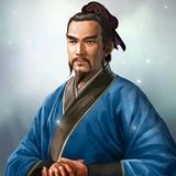 小晖追剧头像