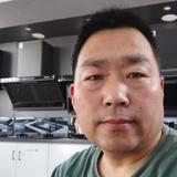 八千刘超维修燃气灶油烟机热水器净水器头像
