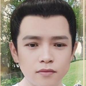 不凡宇宙wQ头像