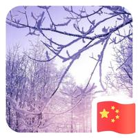 物是人非43653头像