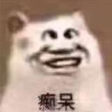 MiManchi2385头像