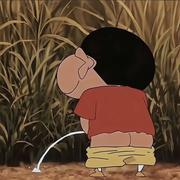 打完球喝点儿啊的个人资料头像