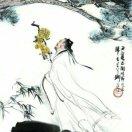 八百标兵奔北坡本尊的个人资料头像