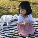 用户7247131667845头像