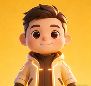 知屿AI编程的个人资料头像