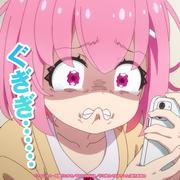 Erika的个人资料头像