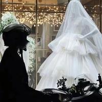 进进没有superduke头像