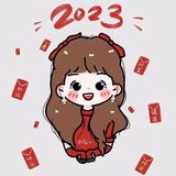 用户562599058168头像