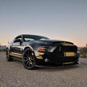 一点帅的个人资料头像