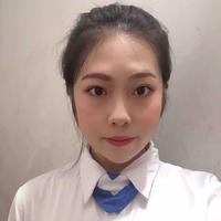 Audi广东粤奥许哈哈头像