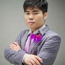 DavikChen不想说话的个人资料头像