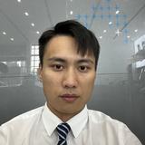 比亚迪朱乐乐头像